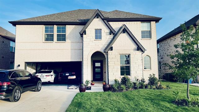 Building Photo - 13853 Riola Dr
