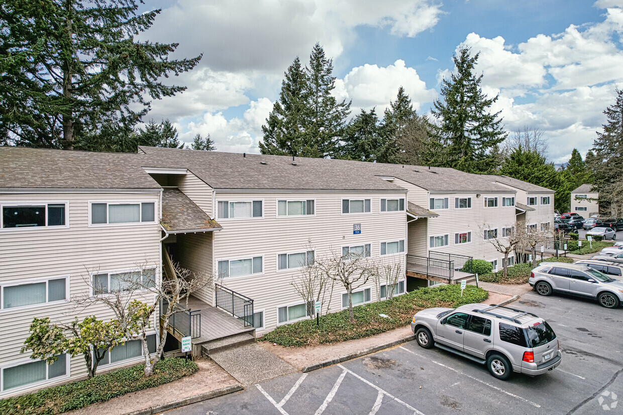 Lakeside Landing Apartments - Apartments in Tacoma, WA | Apartments.com