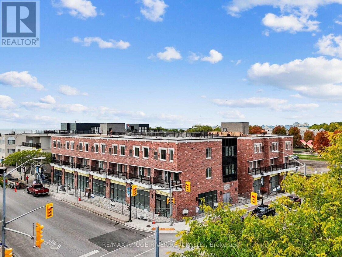 Primary Photo - 185 Division St