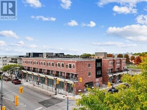 Building Photo - 206-185 DIVISION St