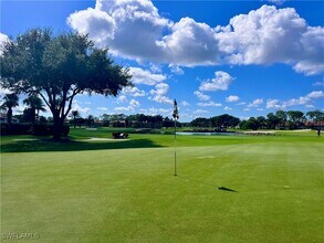 Building Photo - 3685 Amberly Cir