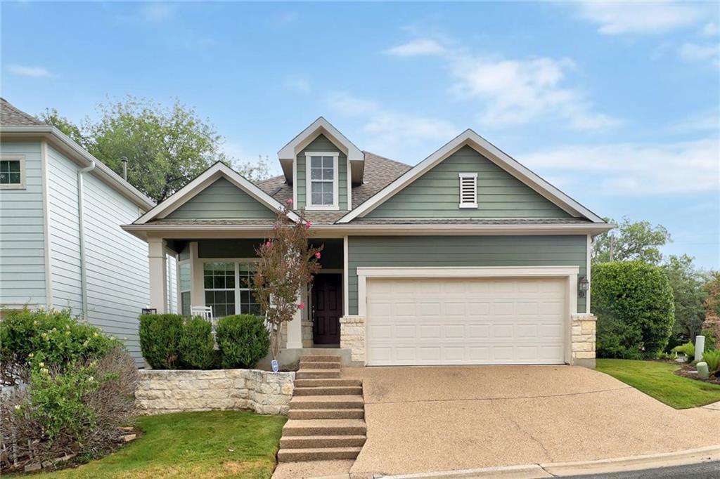 Foto principal - 411 W St Elmo Rd