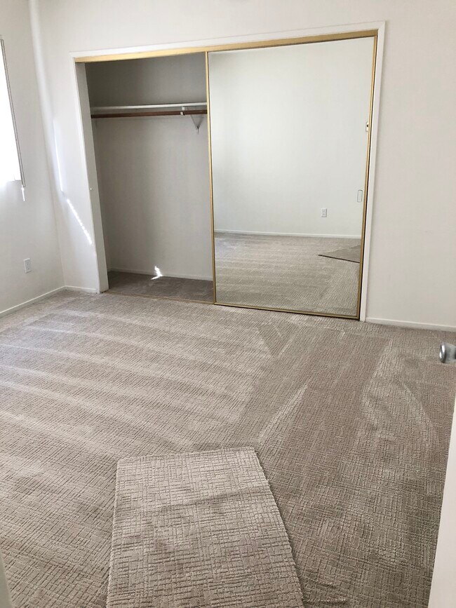 Building Photo - 1834 Butler Ave