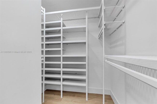 Foto del edificio - 7461 SW 115th Ct