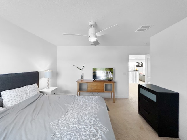 Photo - 9714 Provencal Ave House