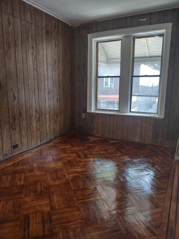 Foto del edificio - 152 E 96th St