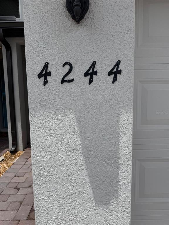 Foto del edificio - 4244 Ranch House Rd