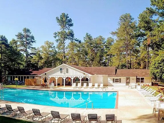 Building Photo - 10109 Woodhill Ct