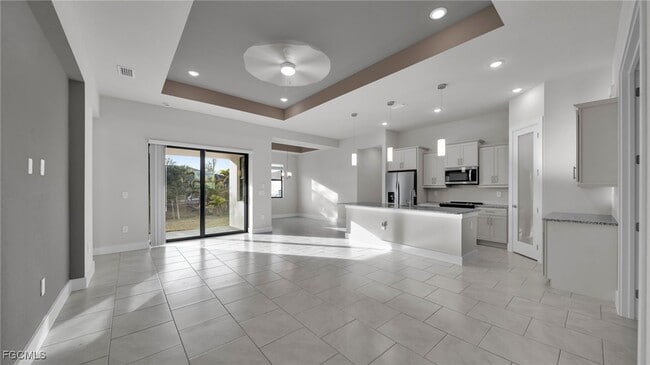 Foto del edificio - 1704 NW 38th Ave