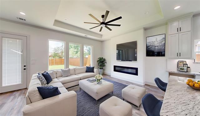 Foto del edificio - 7215 Thurston Dr