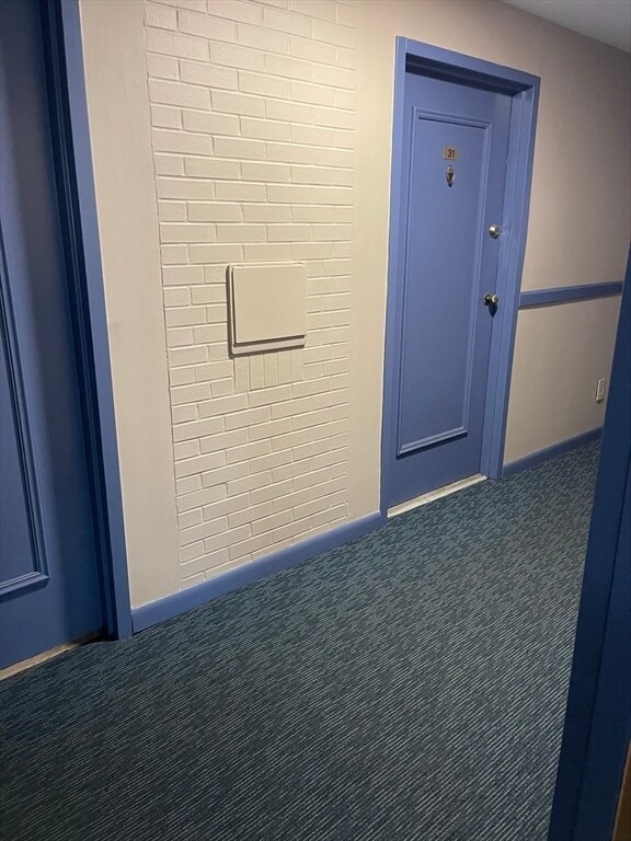 Foto del edificio - 12 Woodland St