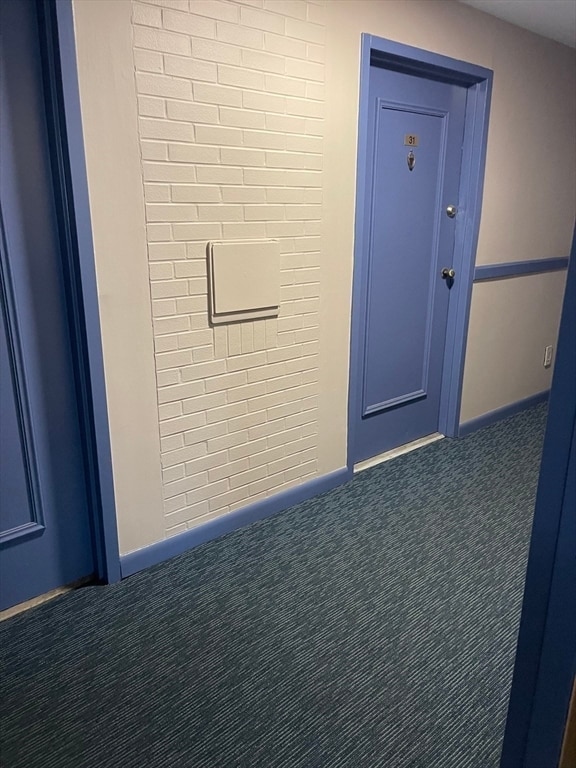 Building Photo - 12 Woodland St