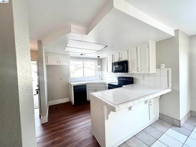 Building Photo - 3148 Andre Ln