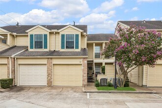 Building Photo - 763 Bering Dr
