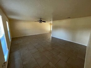 Building Photo - 11447 Loyola Dr