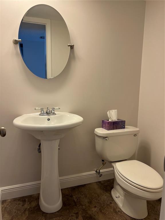 Foto del edificio - 2304 S Cypress Bend Dr