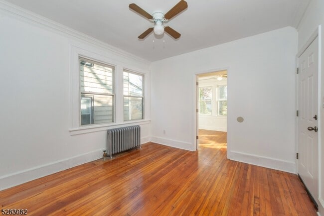 Building Photo - 51 Riggs Pl