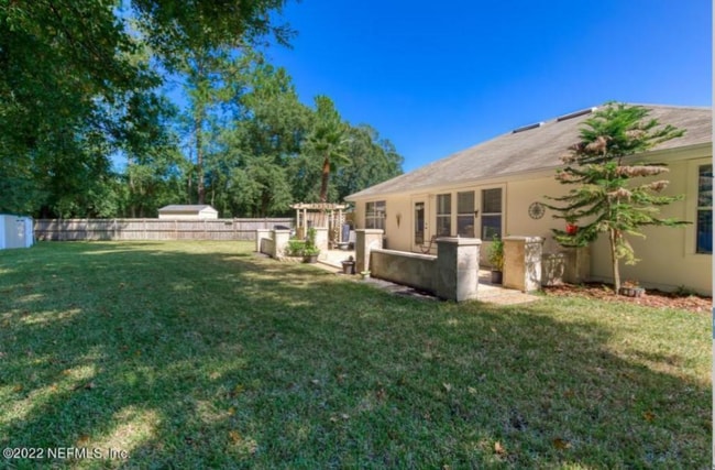 Building Photo - 1235 Summer Springs Drive
