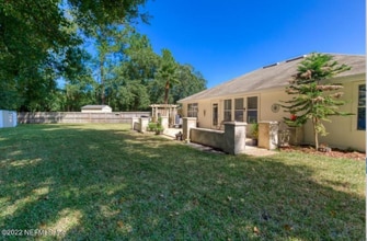 Building Photo - 1235 Summer Springs Drive