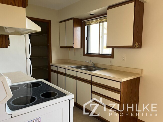 Foto del edificio - 410 N 2nd St
