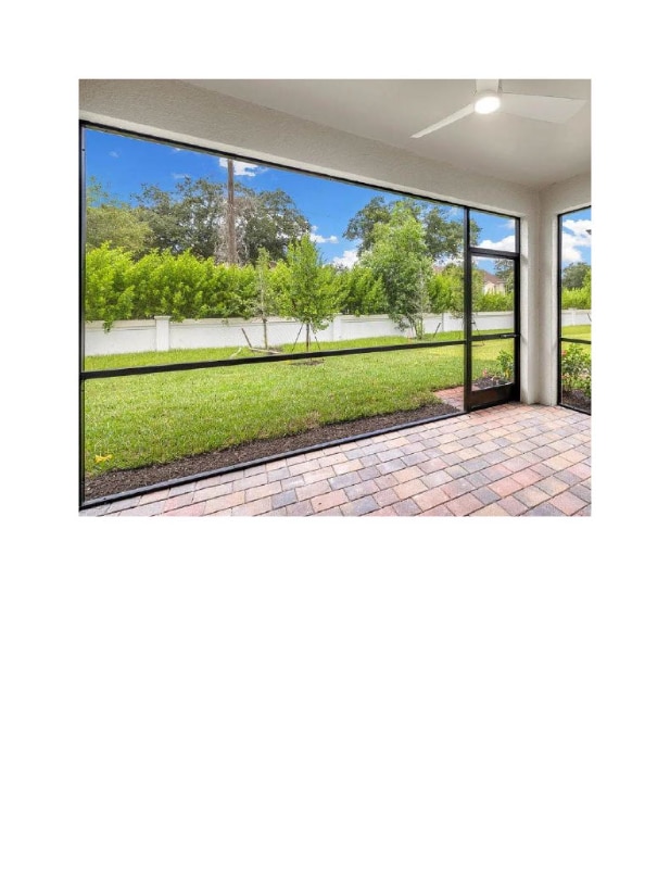 Foto del edificio - 1115 Tranquil Brk Dr