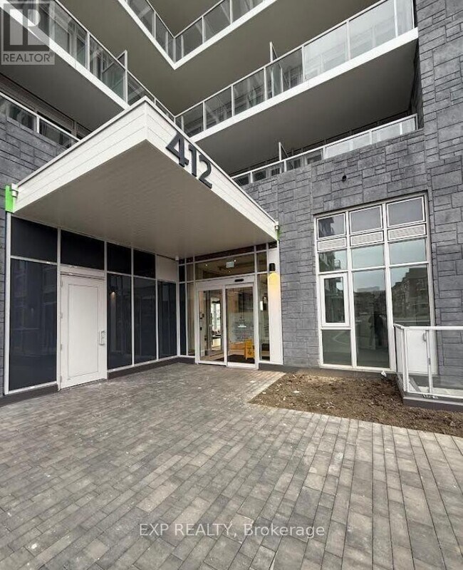 Building Photo - 412 Silver Maple Rd