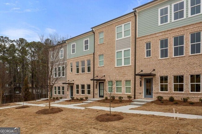 Building Photo - 917 Colton Dr