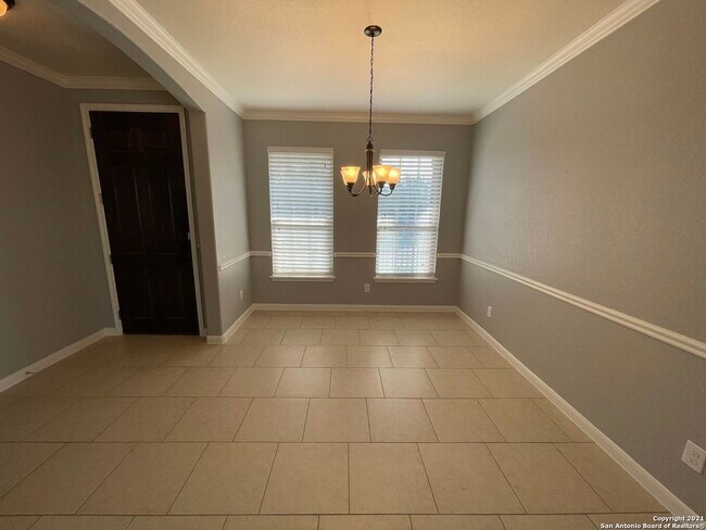 Foto del edificio - 22831 Malabar Peak