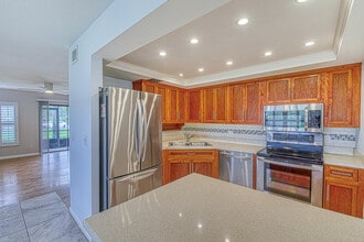 Building Photo - 950 S Kanner Hwy