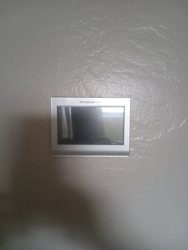 Foto del edificio - 1831 SW 65th Ave