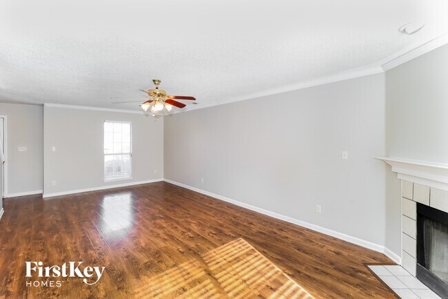 Building Photo - 7063 Anisetree Dr