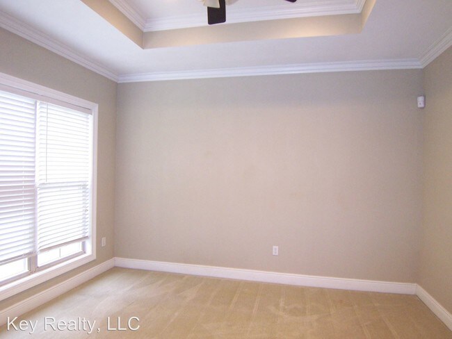 Building Photo - 3 br, 2 bath House - 7017 Legacy Loop