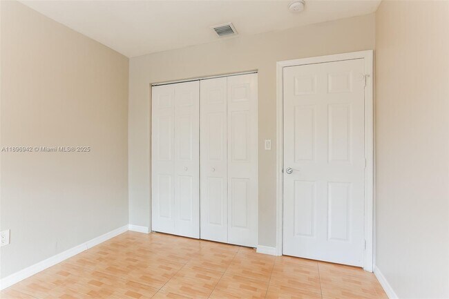 Foto del edificio - $2,935