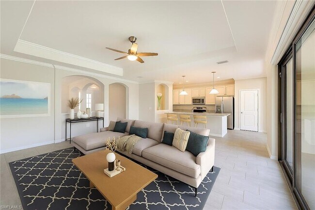 Foto del edificio - 17661 Kinzie Ln