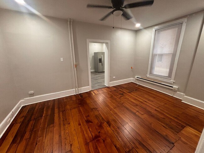 Foto del edificio - 177 - 501 Montgomery-