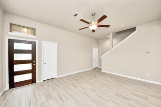Building Photo - 29102 Artic Brk Ln