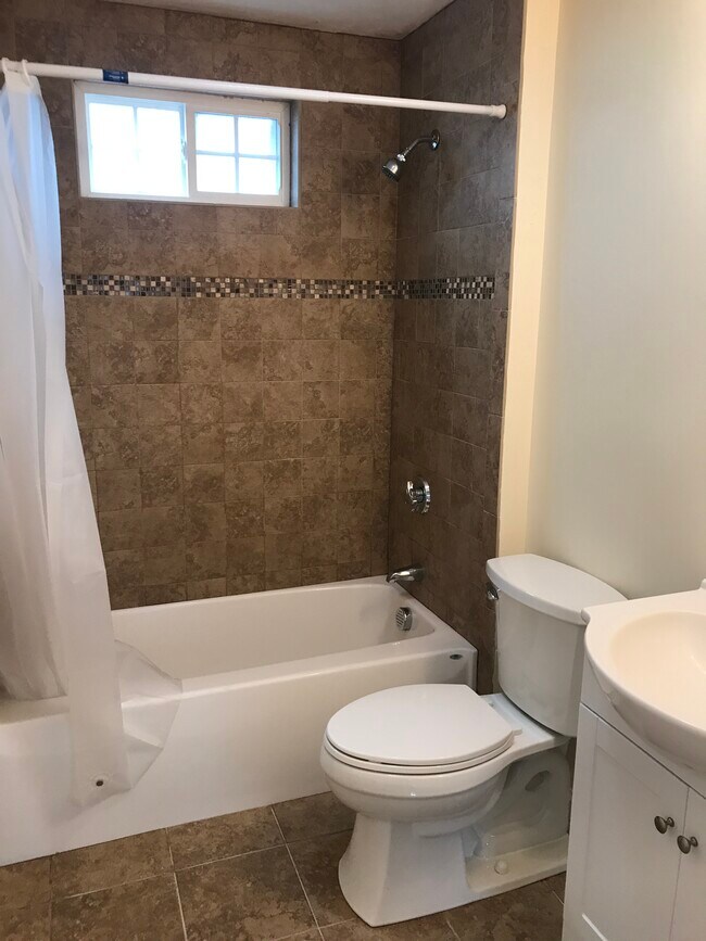 Foto del edificio - 14-16 Phillips Street