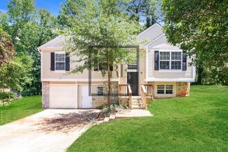 Building Photo - 3696 Dogwood Farm Rd