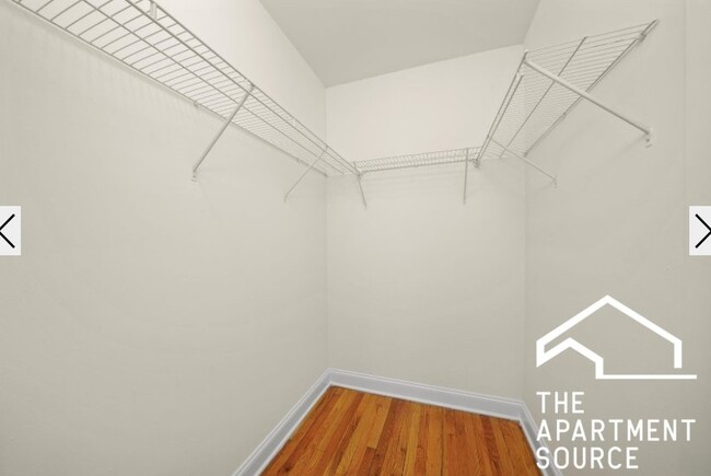 Photo - 2651 N Spaulding Ave Apartment