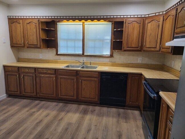 Foto del edificio - 717 Seed St