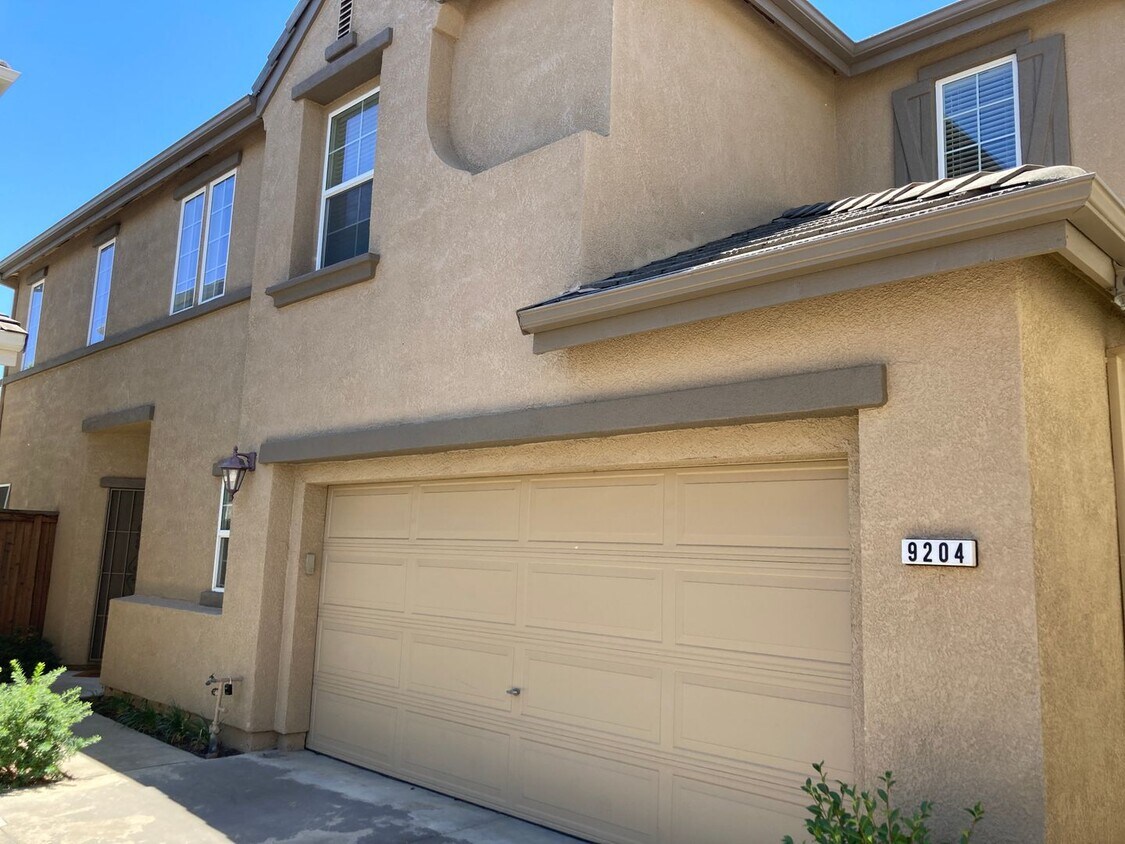 Foto principal - Reduced and Ready!