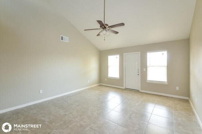 Foto del edificio - 8710 Afton Canyon, Converse, TX 78109