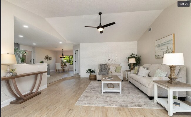 Foto del edificio - 1315 Armory Dr NE