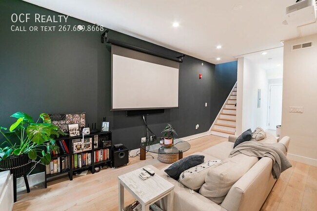 Foto del edificio - 1612 Germantown Ave