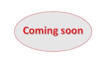 Building Photo - 1012 H K Allen Pkwy