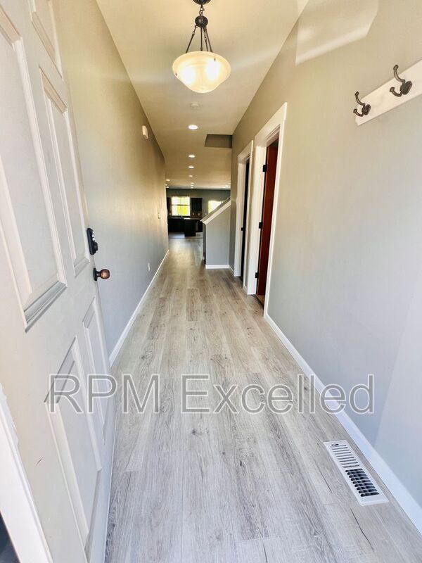 Foto del edificio - 17616 74th Ave Ct E
