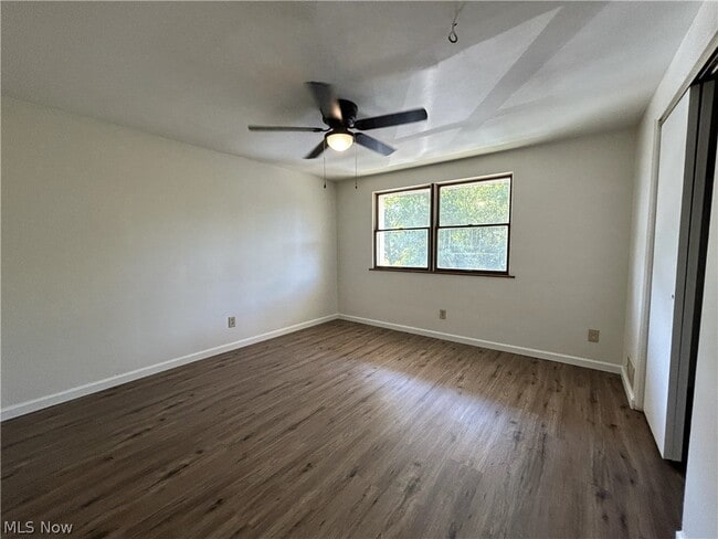 Building Photo - 3601 Beaumont Dr