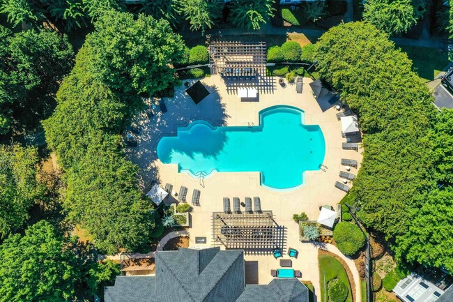 Photo - Avana Ridenour Apartments