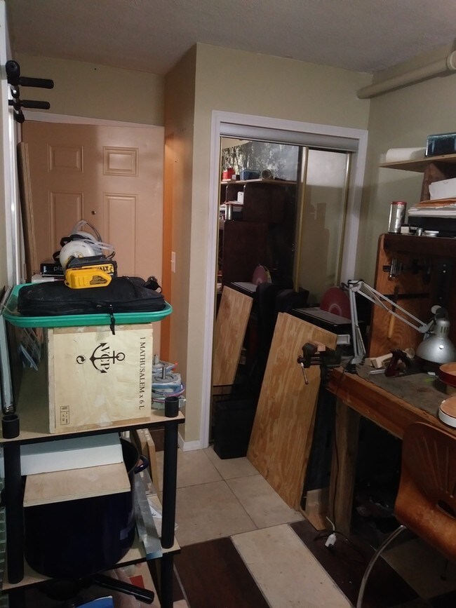 Foto del edificio - 7068 N Sheridan Rd