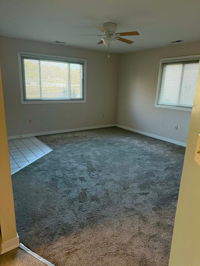 Building Photo - 32472 McCary Rd